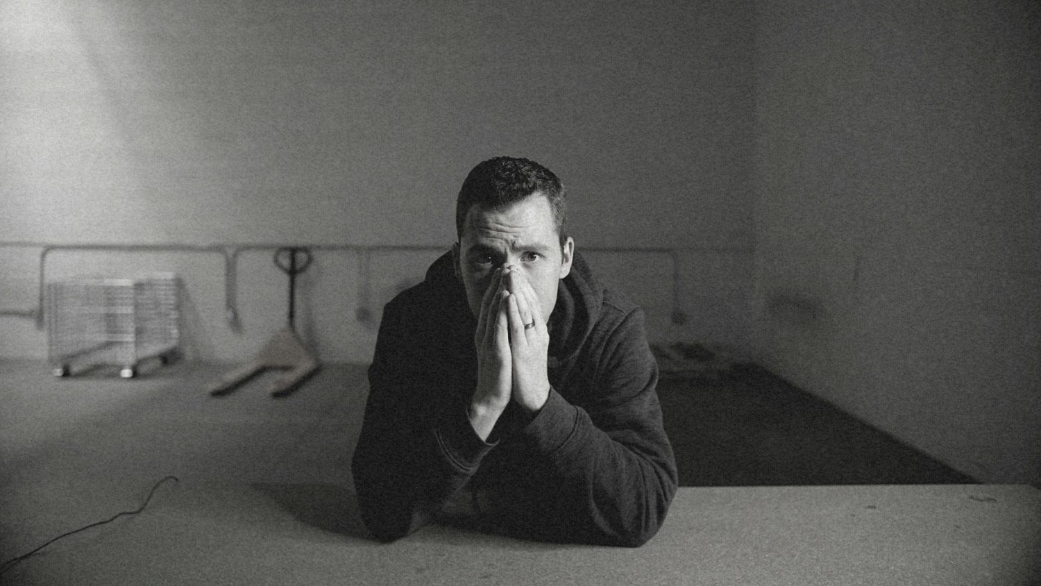 4 tysiące CV i żadnej pracy. Historia TikTokera wywołała burzę w sieci