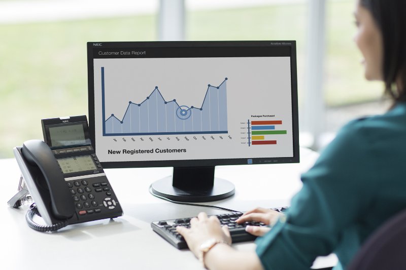 Forum Ekonomiczne w Krynicy: Strategia B2C w erze big data – jak wykorzystać potencjał danych?