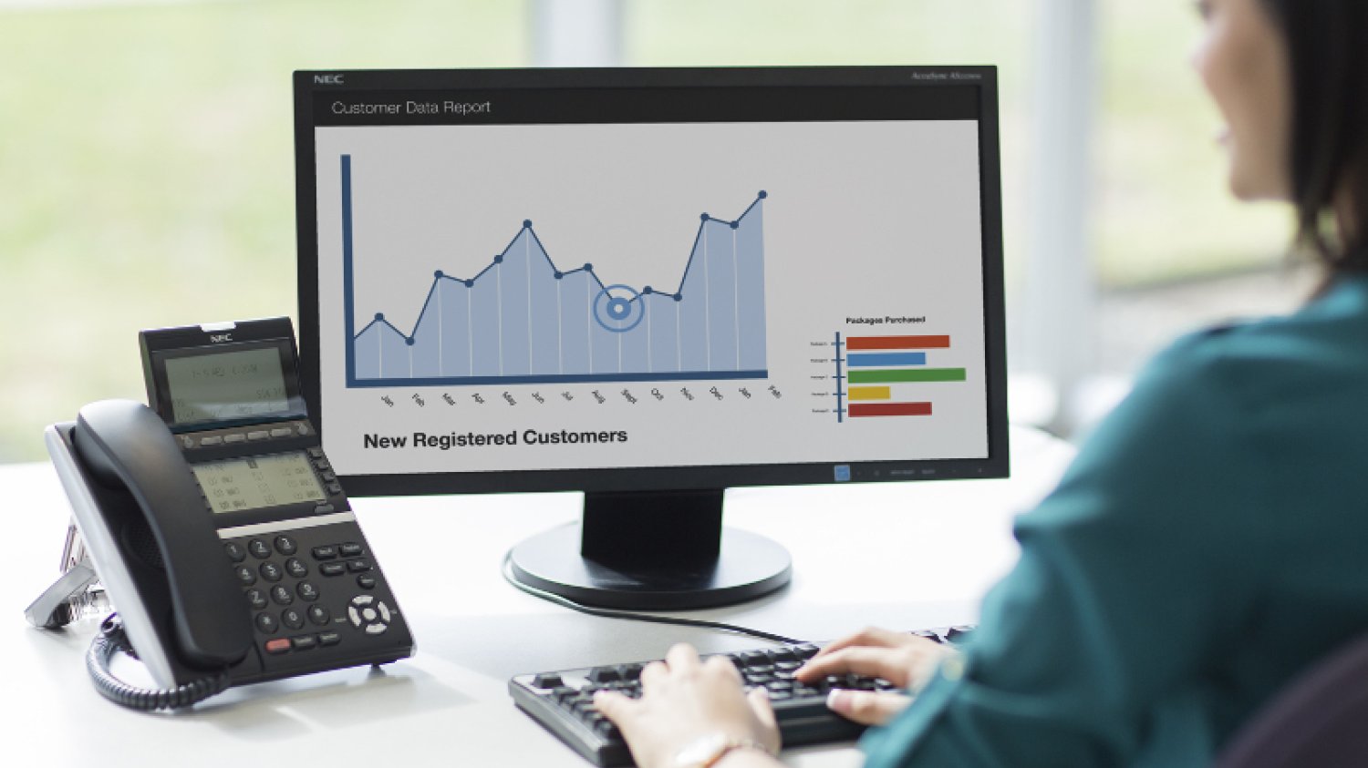 Forum Ekonomiczne w Krynicy: Strategia B2C w erze big data – jak wykorzystać potencjał danych?
