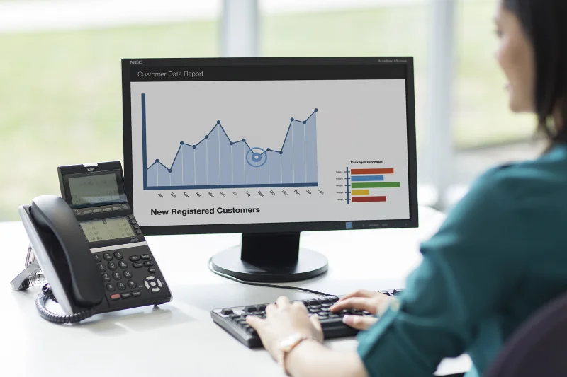 Forum Ekonomiczne w Krynicy: Strategia B2C w erze big data – jak wykorzystać potencjał danych?