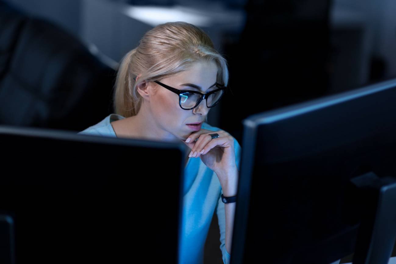 Hackerzy mogą atakować popularne przeglądarki.