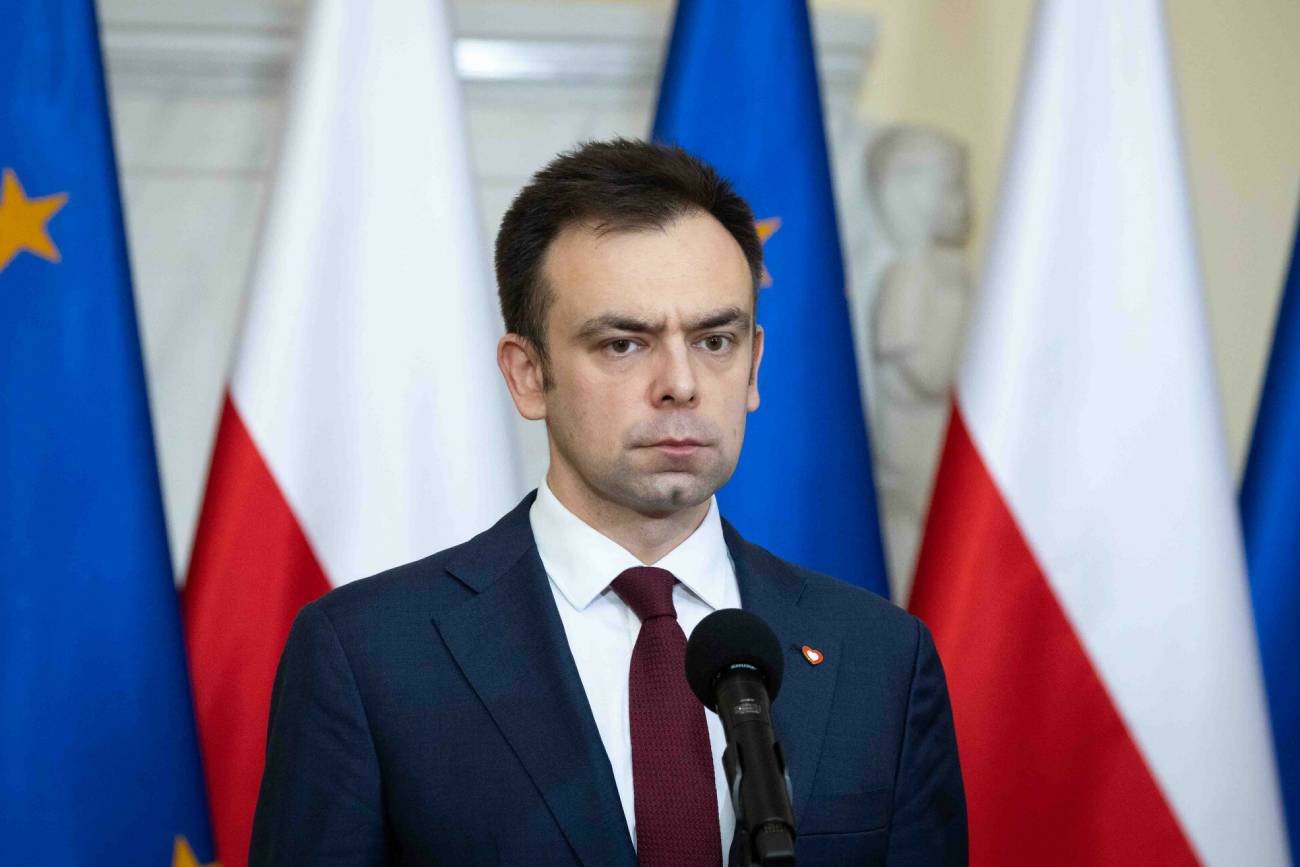 Błędna informacja o cenach walut – wyjaśniamy co się stało