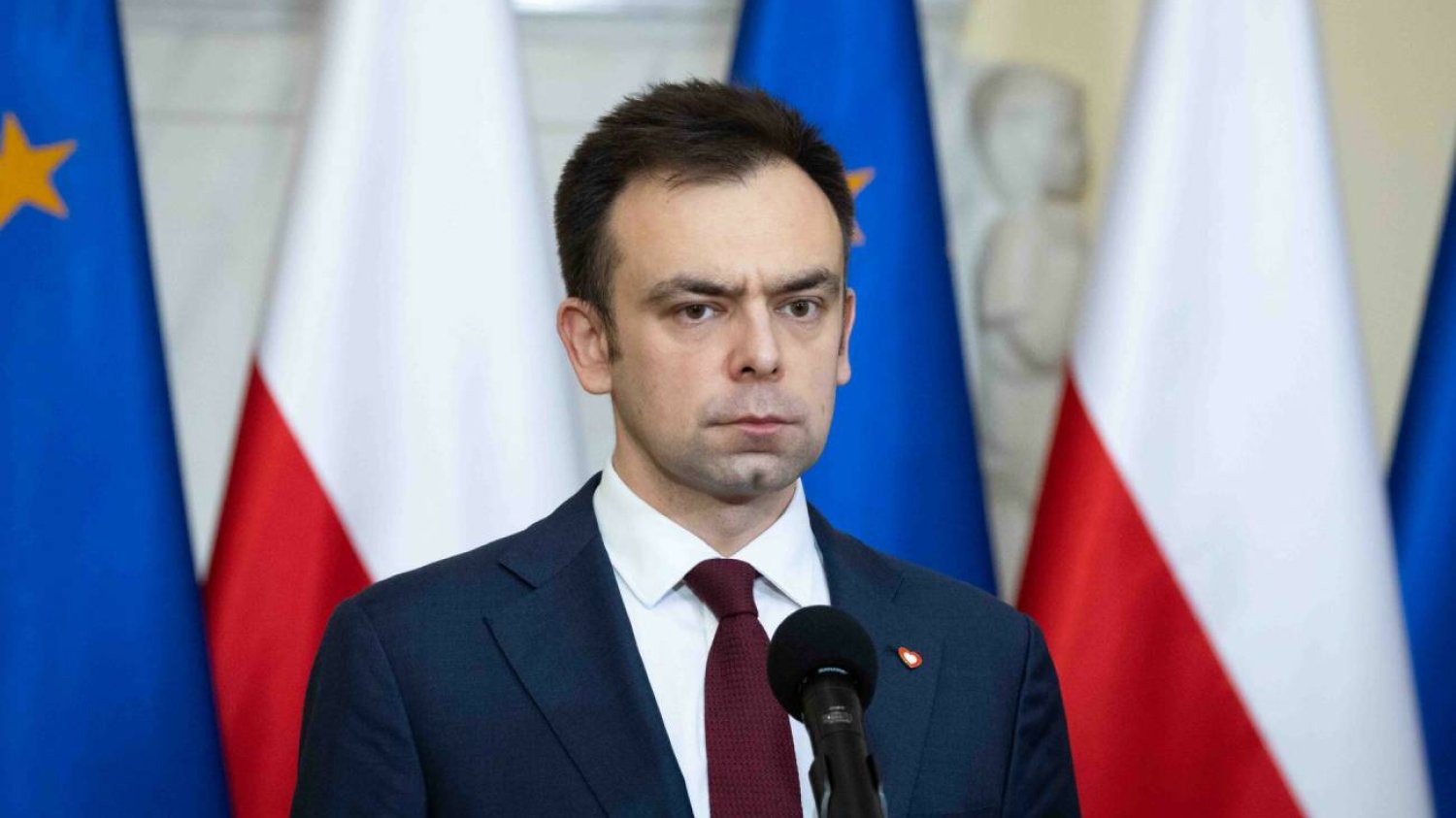 Błędna informacja o cenach walut – wyjaśniamy co się stało