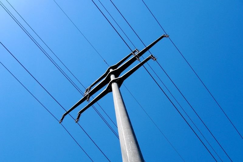 Nawet bez zużycia prądu trzeba zapłacić rachunek za energię.