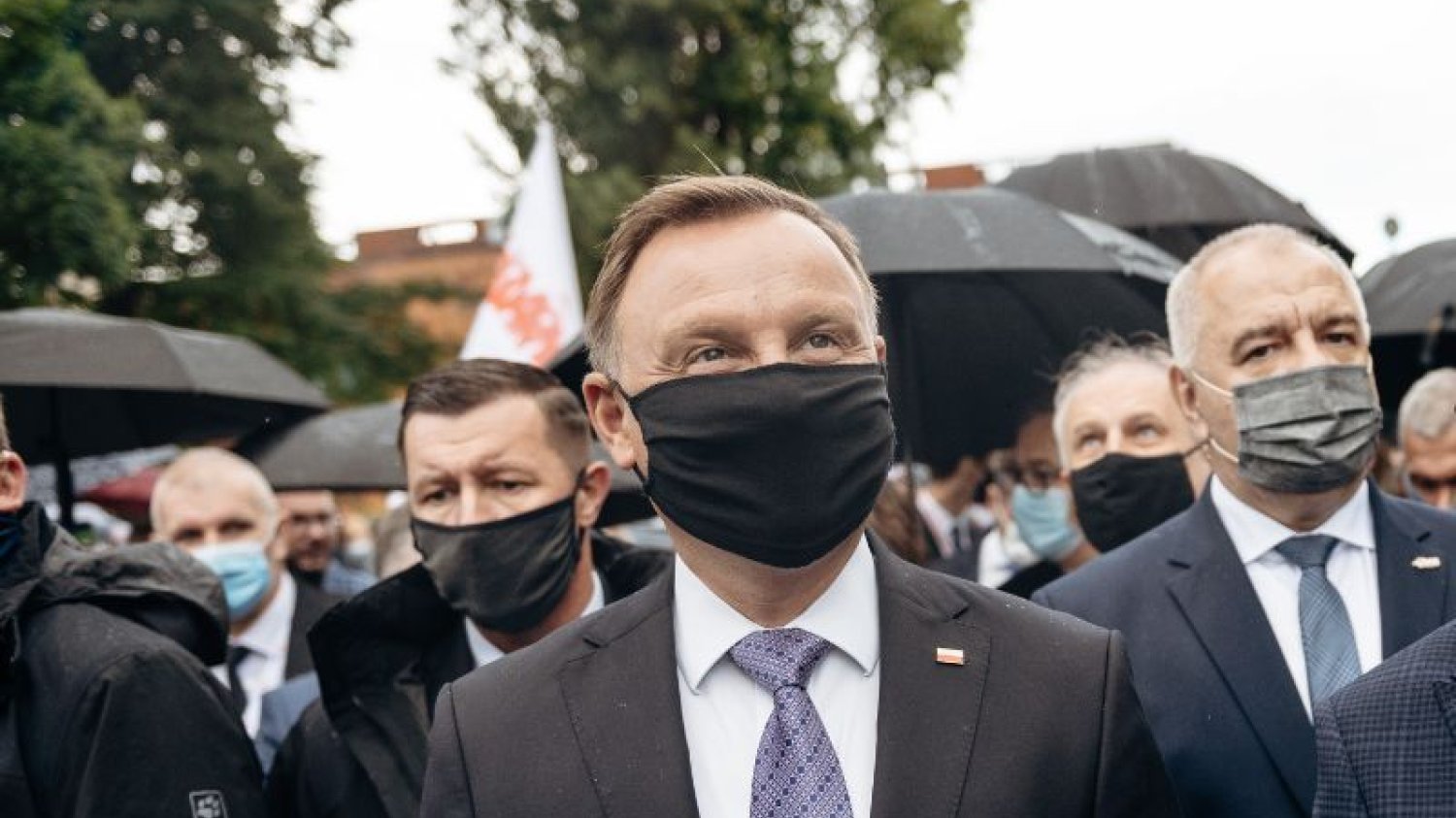 Podatek VAT w 2021 r. się nie zmieni.