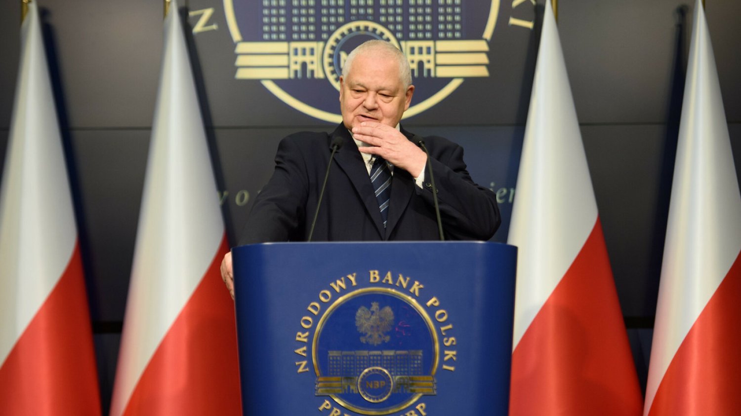 Rząd może wpływać na decyzje Rady Polityki Pieniężnej