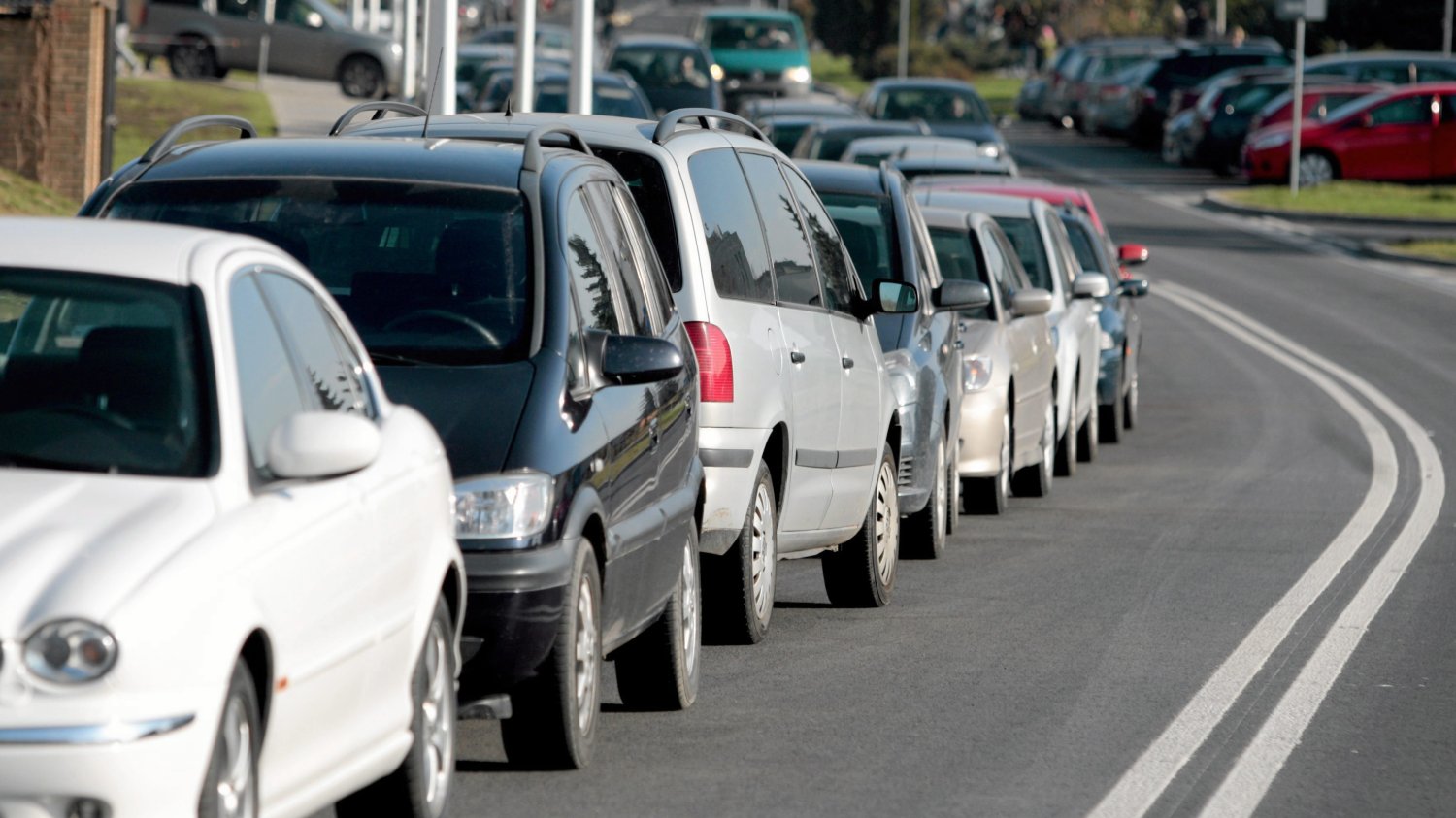Obowiązek wprowadzenia stref czystego transportu może zmienić oblicze polskich miast.