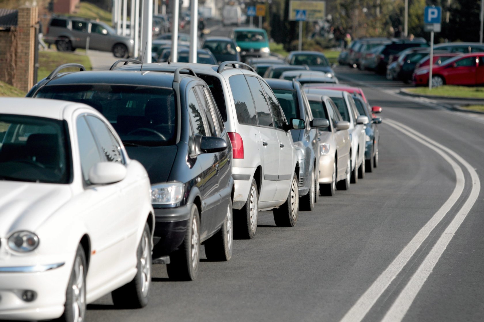 Obowiązek wprowadzenia stref czystego transportu może zmienić oblicze polskich miast.