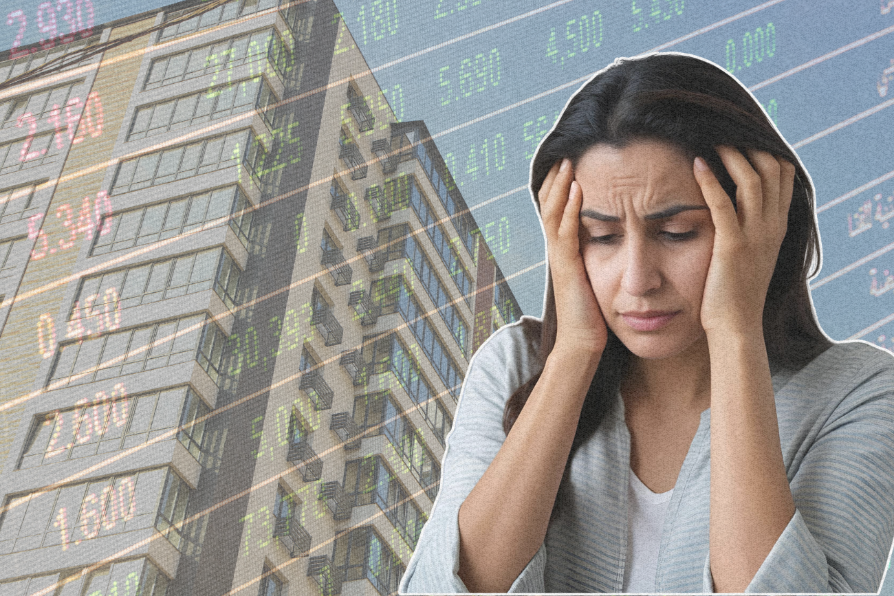 W 2035 roku ceny mieszkań mogą osiągnąć niewyobrażalne wcześniej poziomy. W najbardziej prestiżowych inwestycjach ceny za metr kwadratowy sięgną nawet 30-40 tys. zł.