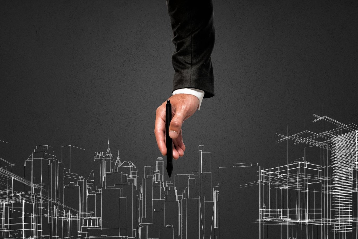 Ośrodki innowacji: te aktywne mają efekty, inne ledwo dają radę. Dlaczego? "Nikt nie dba o rozwój merytoryczny instytucji"