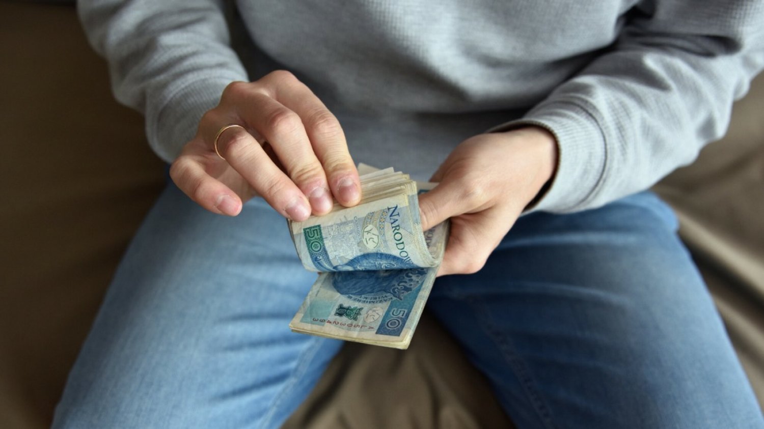 Koniec WIBOR, nadchodzi WIRON. Co dokładnie oznacza ta zmiana? Co z kredytami?