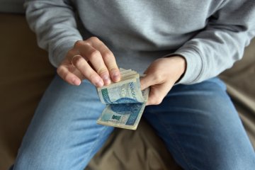 Koniec WIBOR, nadchodzi WIRON. Co dokładnie oznacza ta zmiana? Co z kredytami?