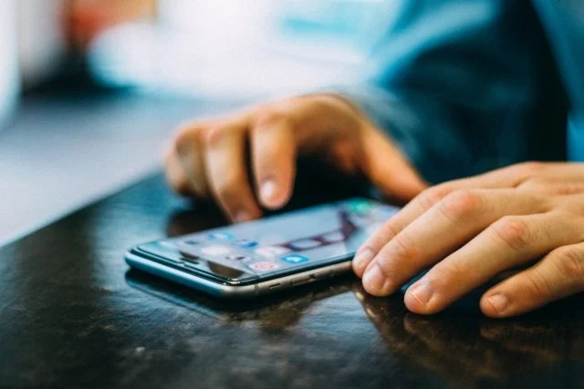 W 2018 roku Apple znów podniósł ceny swoich smartfonów.
