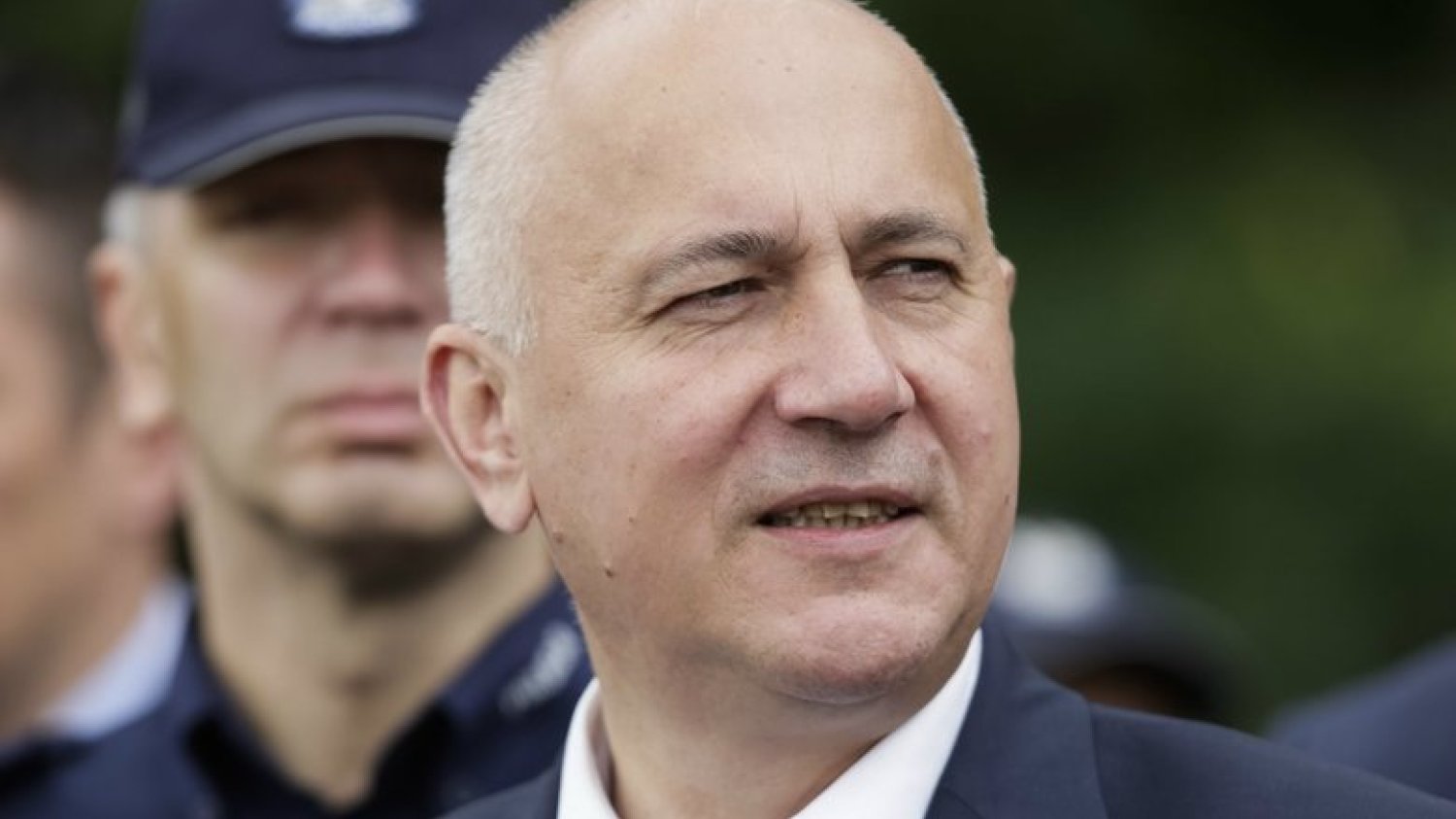 Gmina Ostrowice z początkiem 2019 przestaje istnieć i zostanie włączona do dwóch sąsiednich gmin