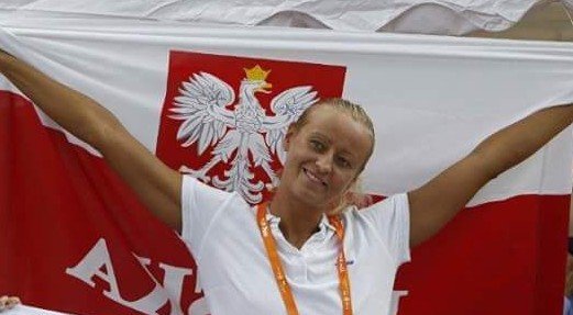 Anna Duda