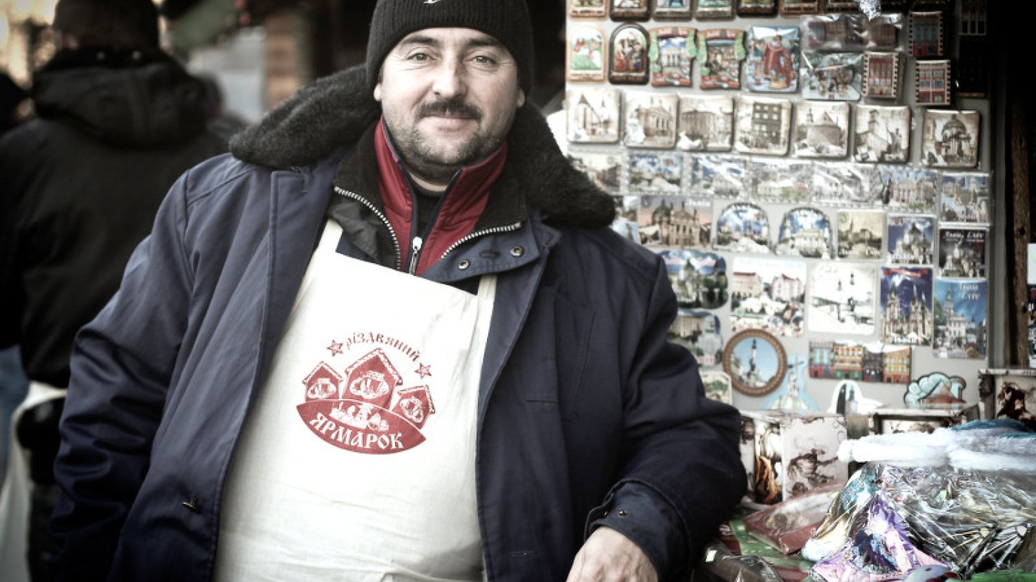 Przybysze zza wschodniej granicy coraz liczniej przybywają do Polski i chętnie są zatrudniani przez przedsiębioców w naszym kraju