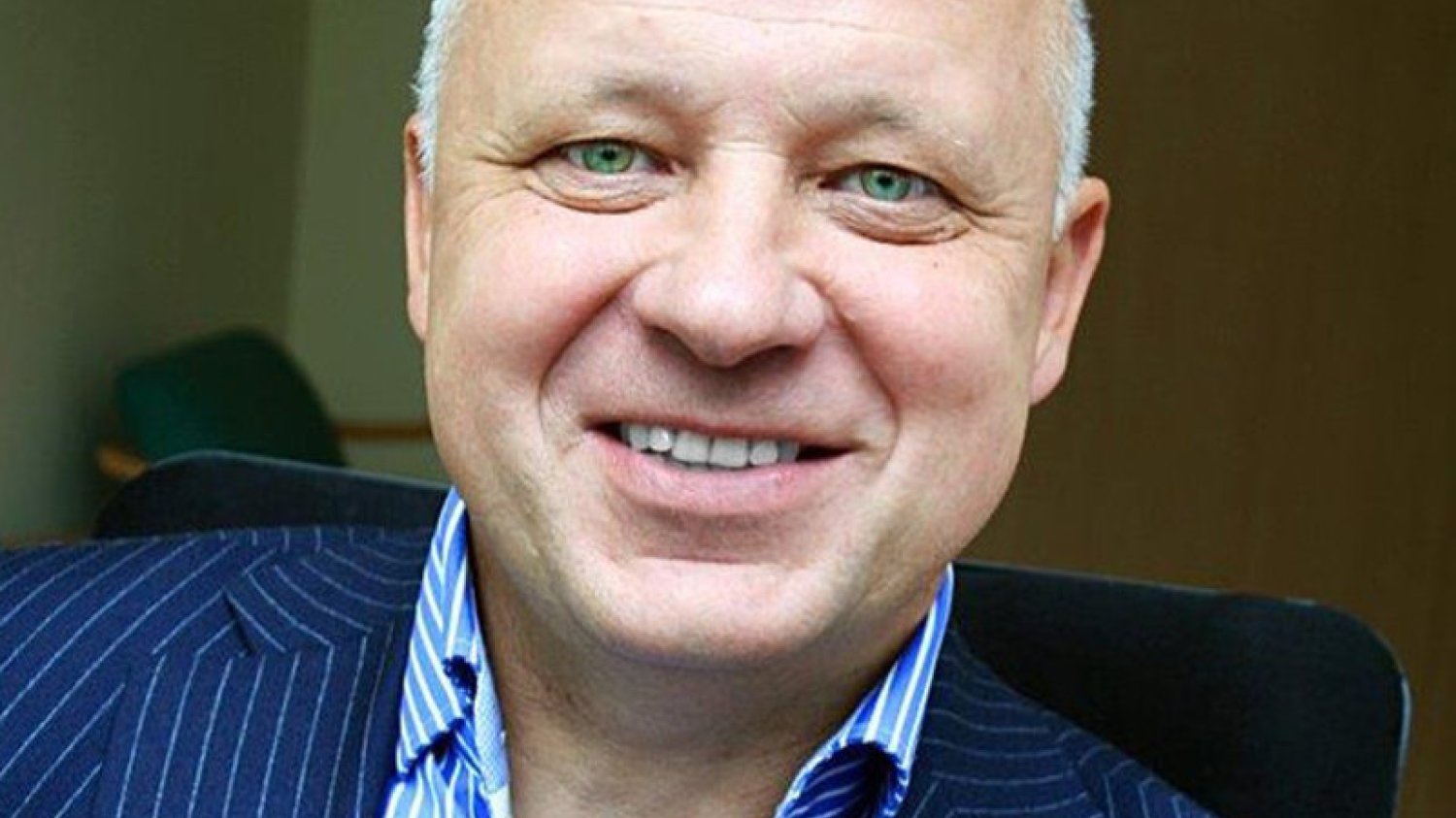 Polska jest jednym z liderów cyberbezpieczeństwa - mówi Marcin Bochenek, dyrektor projektów strategicznych w NASK.