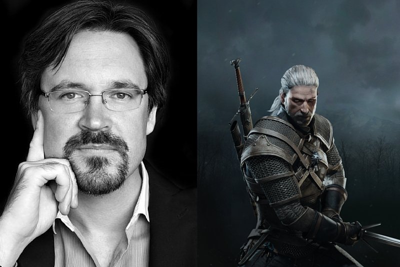 Mikołaj Stroiński jest współtwórcą muzyki do gry "Wiedźmin 3: Dziki Gon", która stanowi jeden z największych sukcesów polskiego rynku gier video