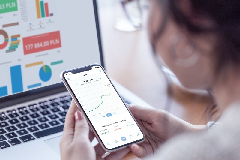 Szukasz programu w dobrej cenie do zarządzania firmą na miarę XXI wieku? Odkryj wielkie możliwości nowoczesnej aplikacji Comarch ERP XT.