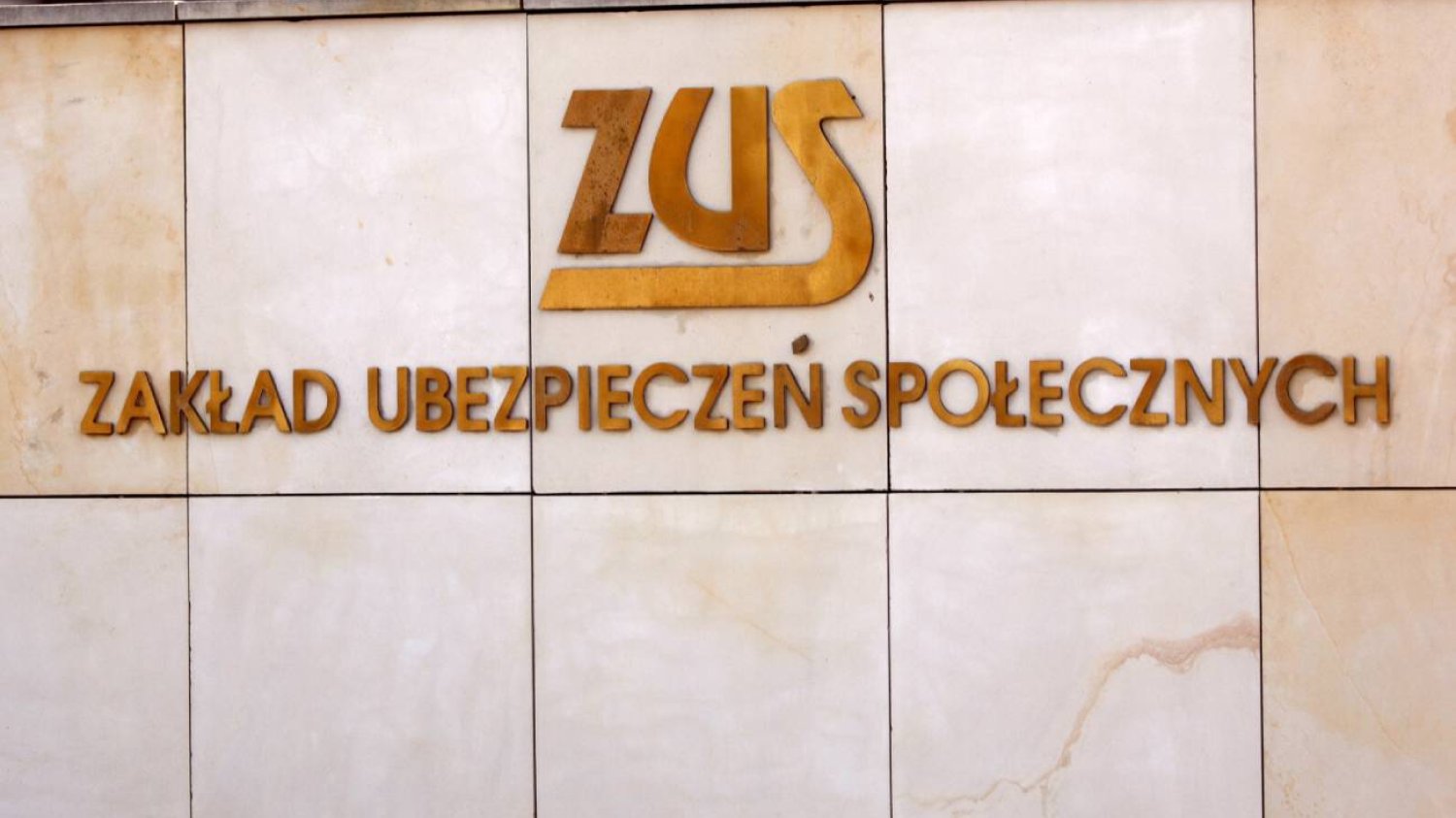 ZUS.