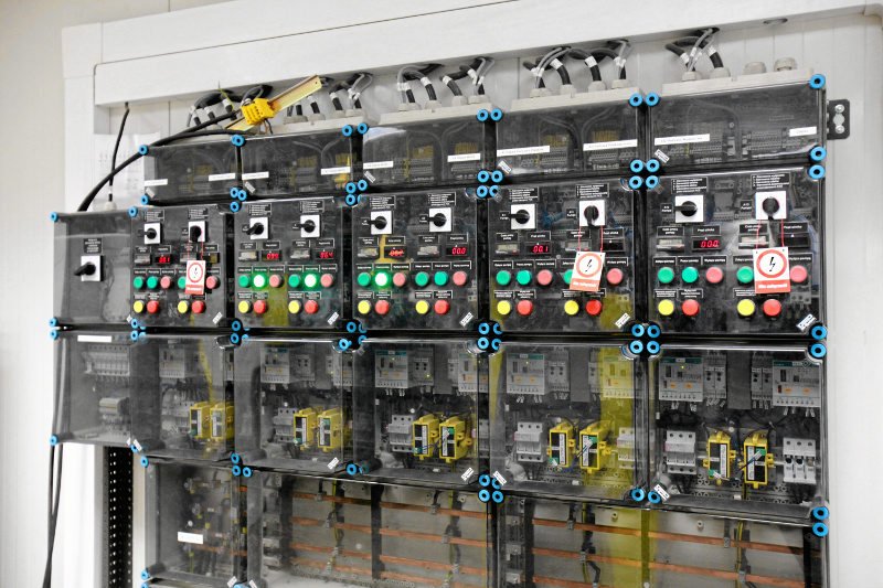 KGHM pozyskuje deficytowe surowce dla Europy w ramach międzynarodowego konsorcjum