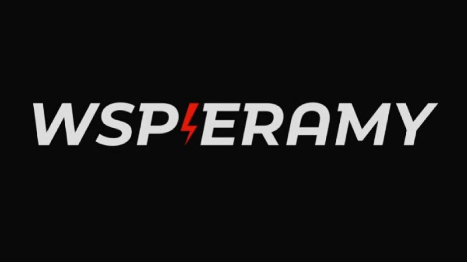 Kolaż opatrzono jedynie hasłem "Wspieramy".