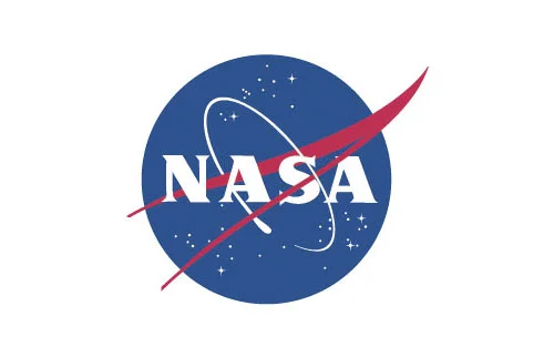 Logo NASA