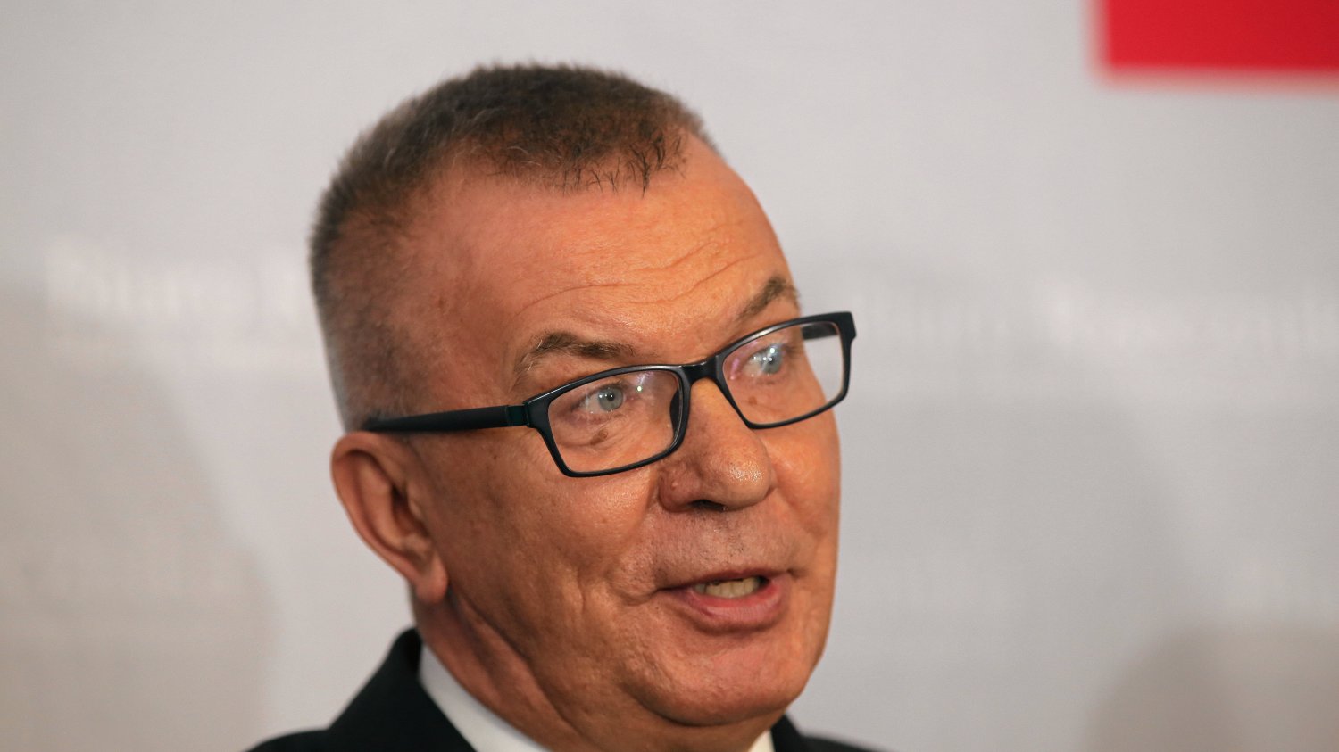Firmy postulują, by płaca minimalna została na czas epidemii zamrożona. Rzecznik MŚP Adam Abramowicz ich popiera.
