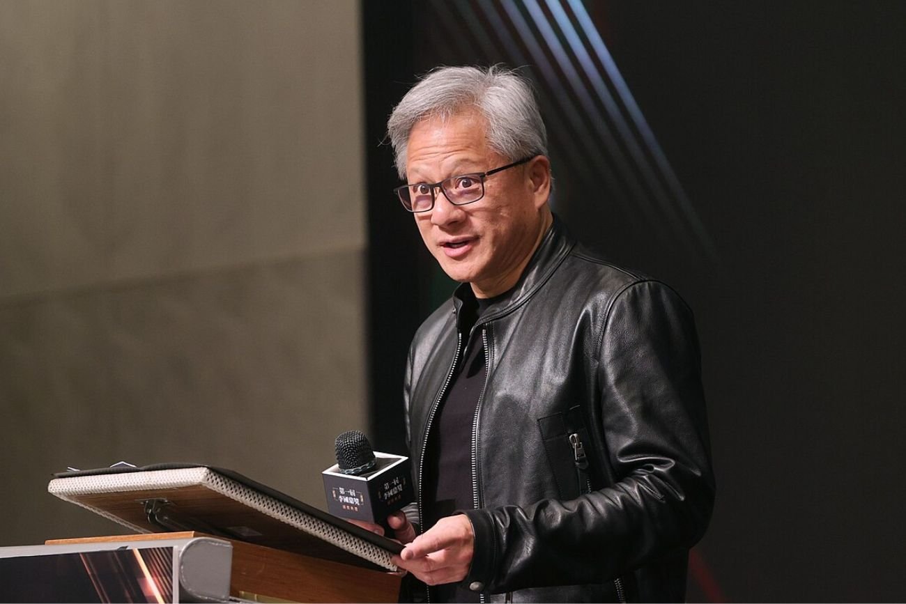 Amerykański gigant zainwestuje w polski startup. "Wszędzie was wprowadzę"