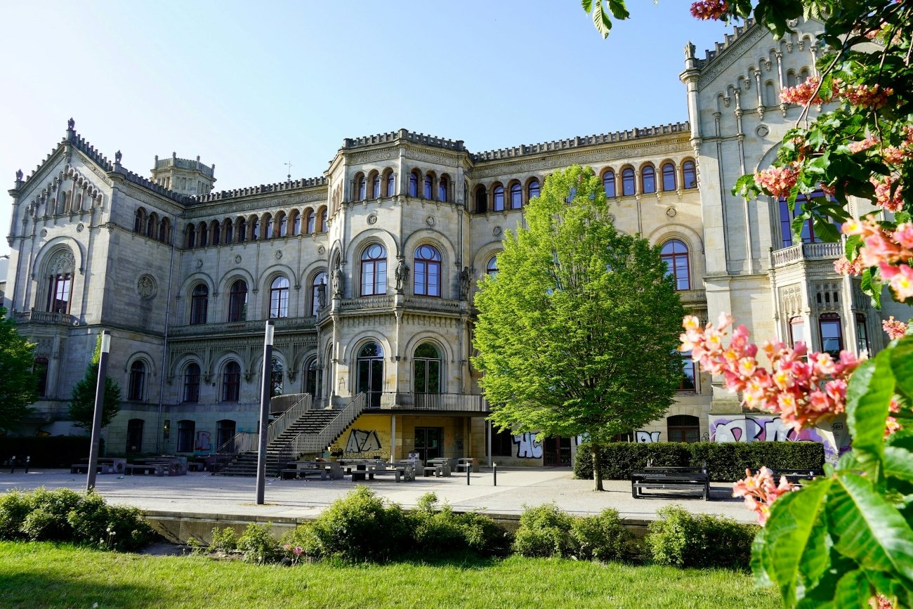 4 tysiące Polek i Polaków studiują w Niemczech. Oto dlaczego