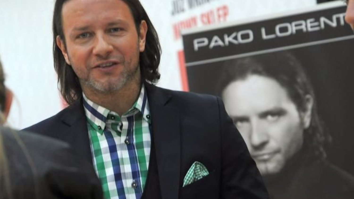 Radosław Majdan nie jest już prezesem i głównym akcjonariuszem spółki Vabun.