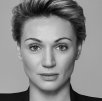 MONIKA WDOWIAK