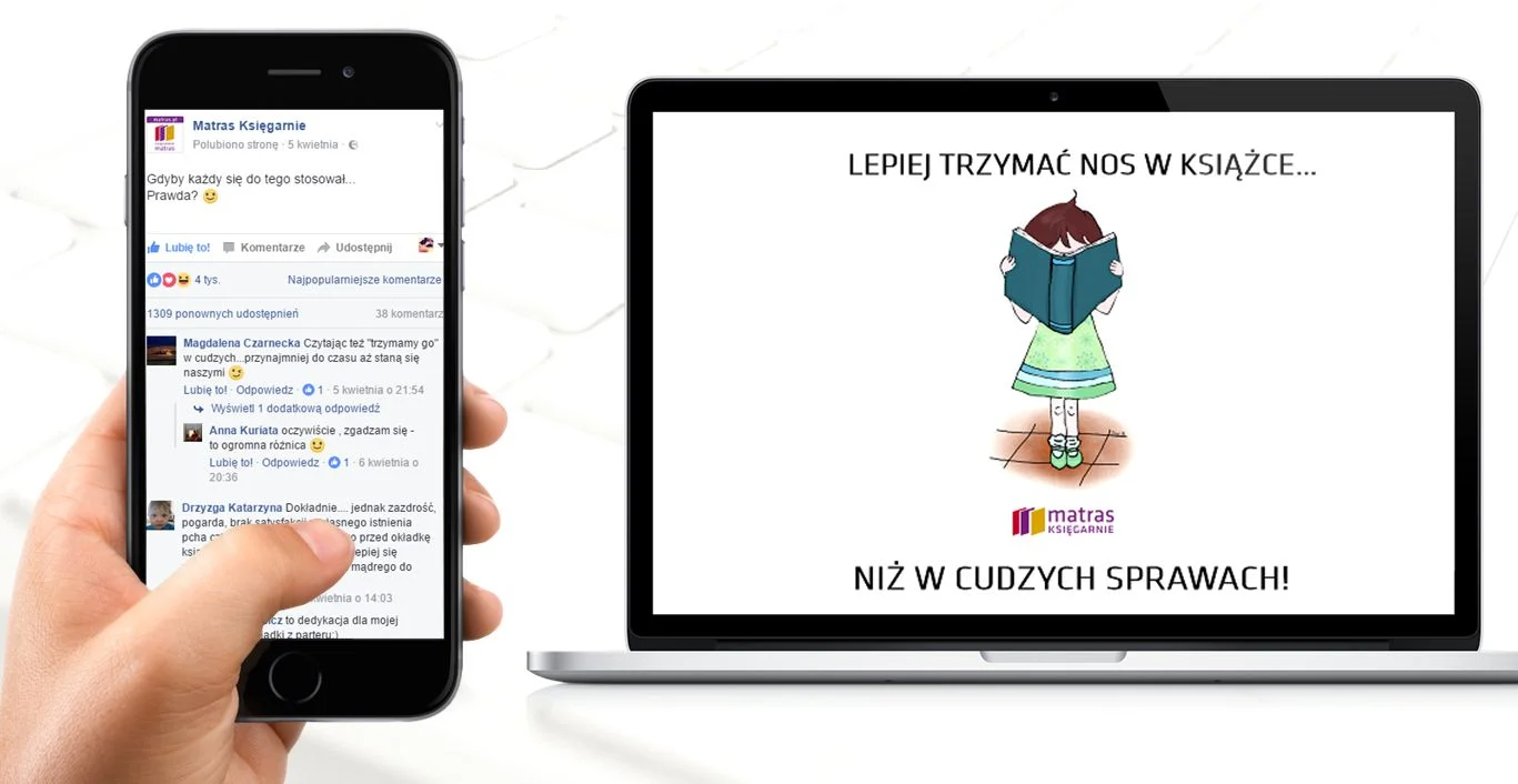 Przykład 1