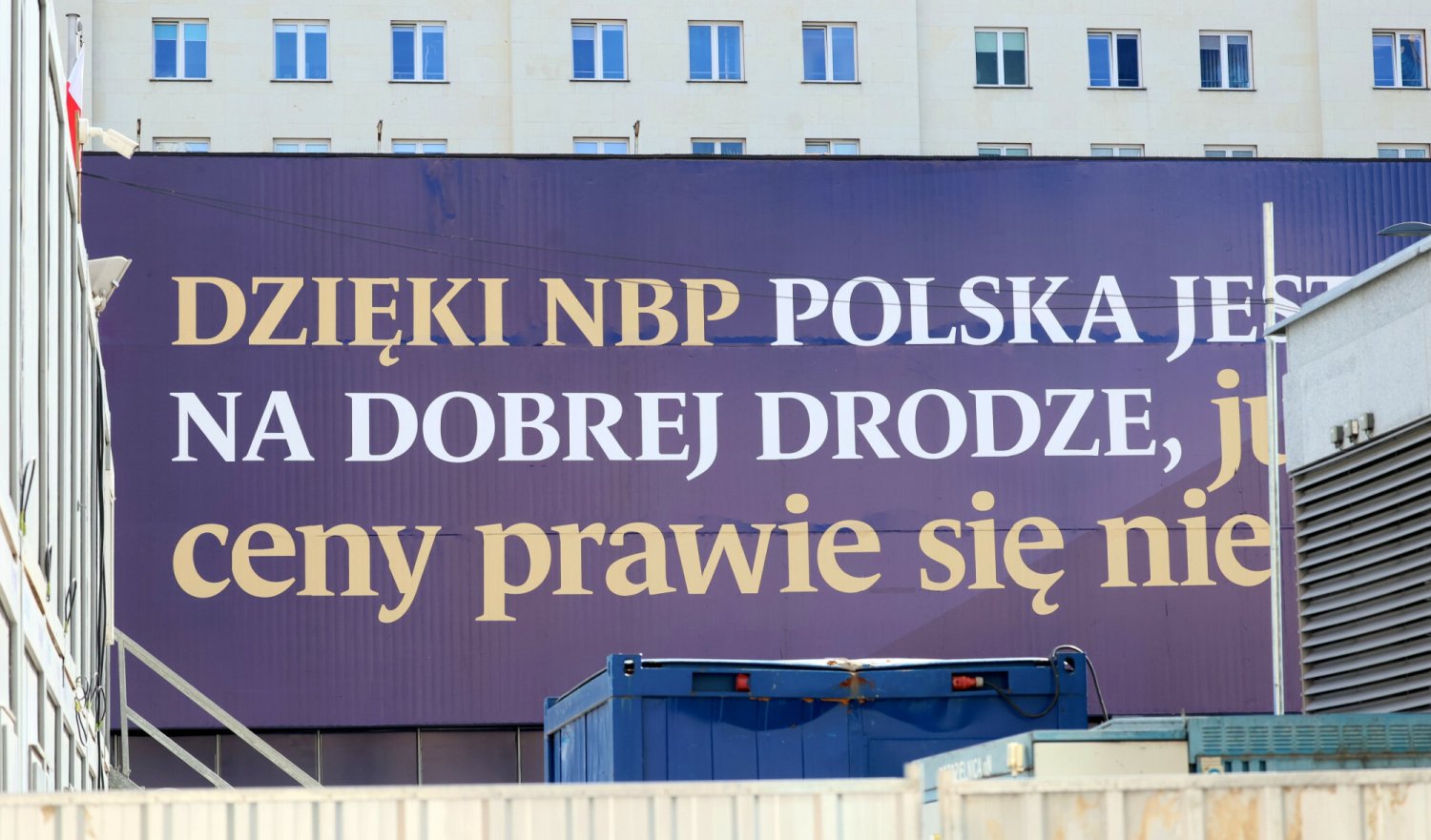 Brak Pawła Muchy odwołany z rady nadzorczej Enea