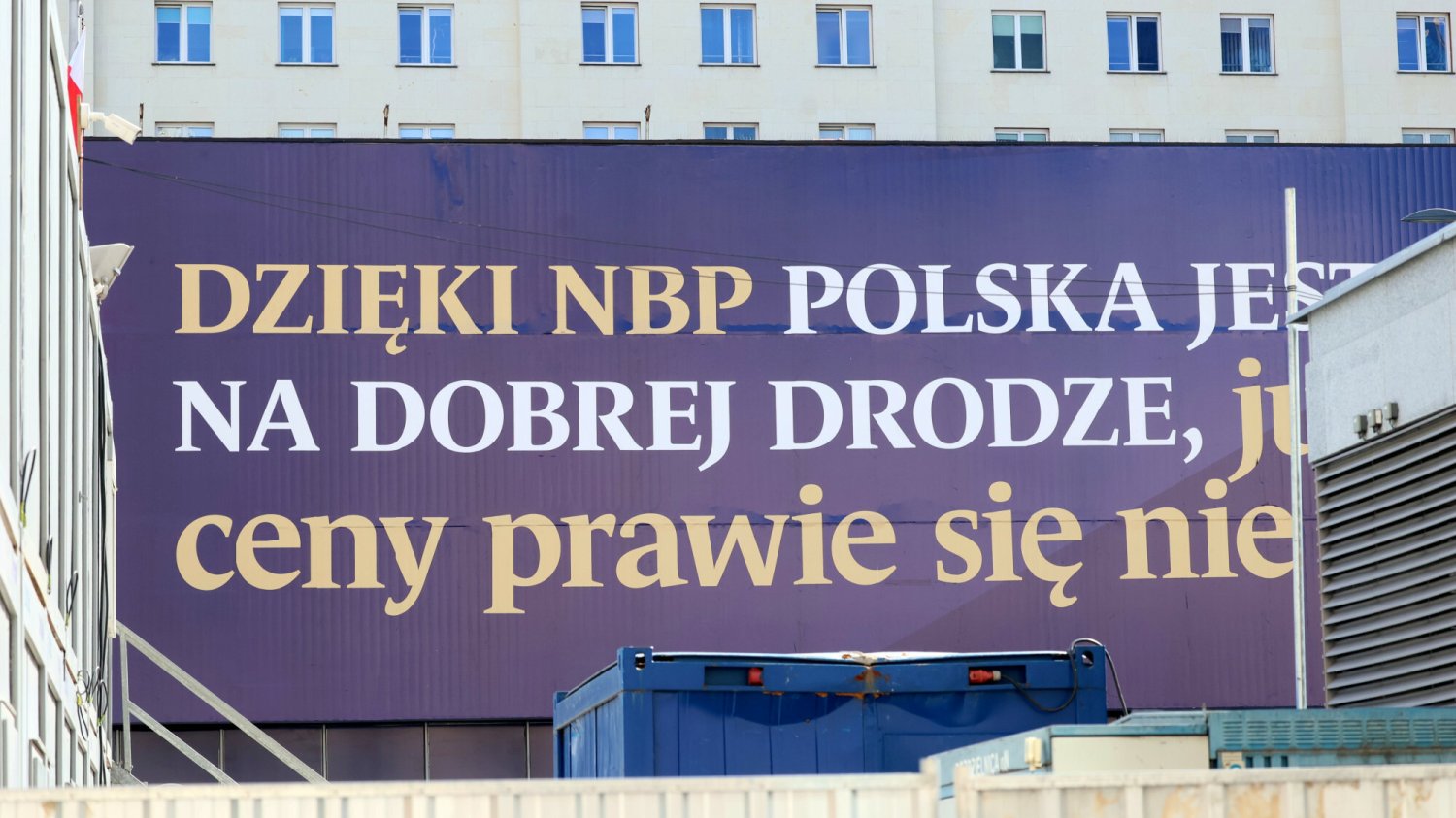 Brak Pawła Muchy odwołany z rady nadzorczej Enea