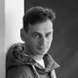 Piotr Halama