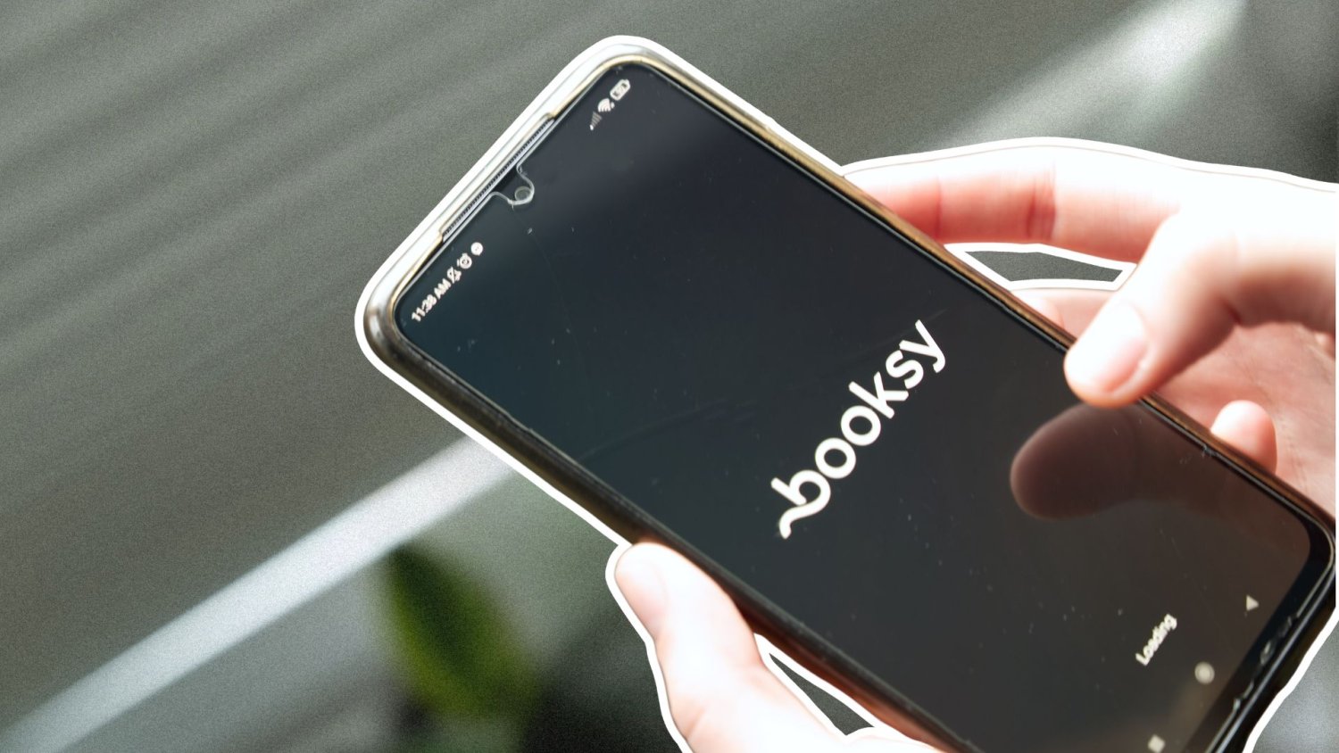 Highlander Enterprise łączy siły z Booksy. Game-changer dla branży beauty