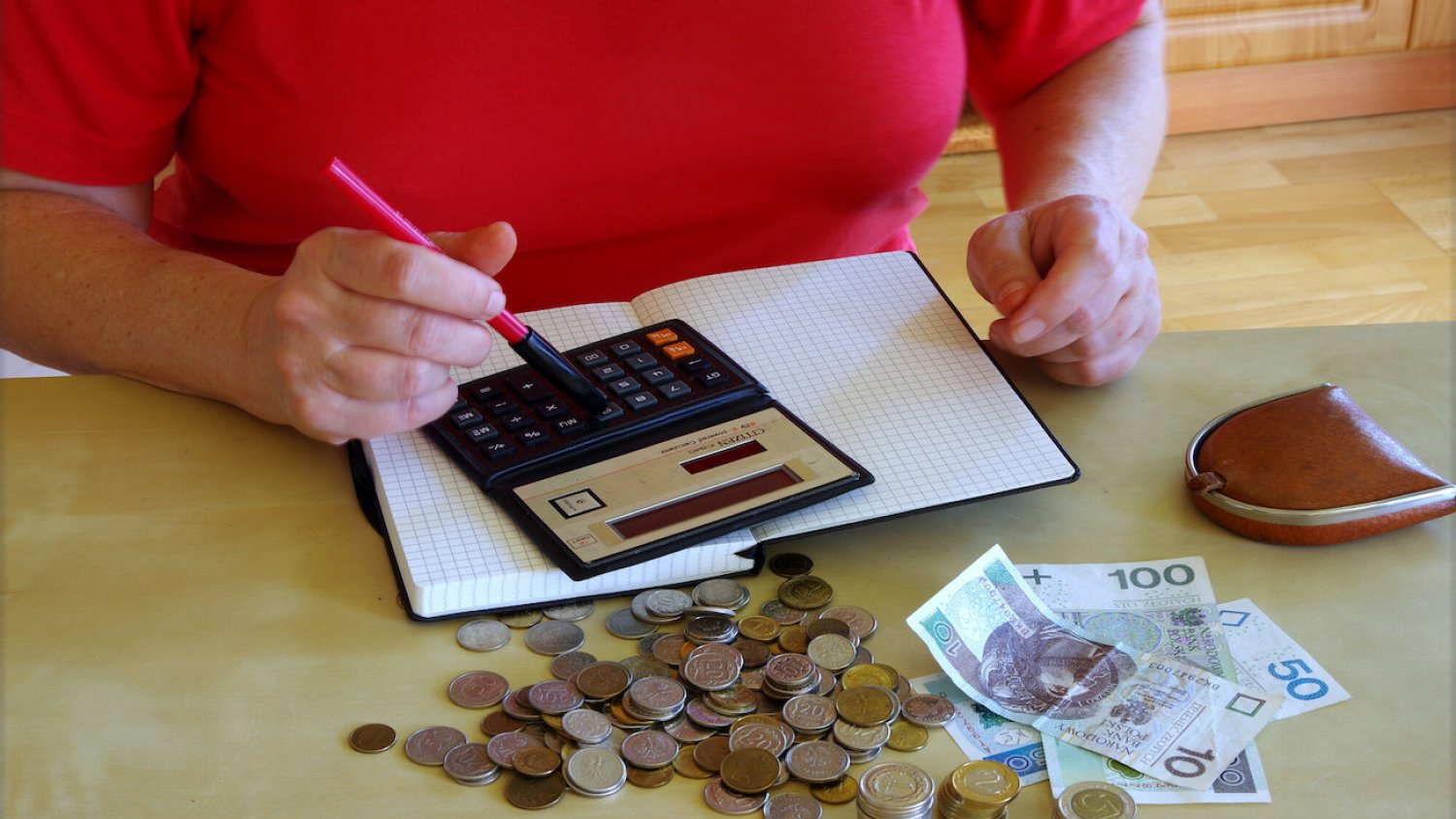 Co zdrożeje w 2022 r.?