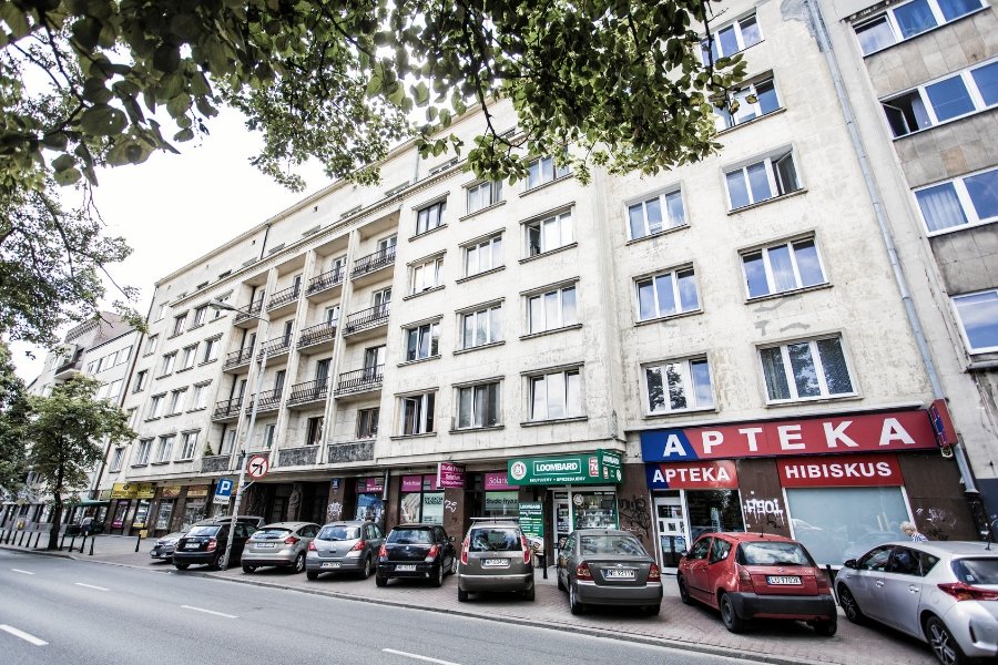 Warszawski Mokotów to nie jedyne miejsce, w którym rosną opłaty za użytkowanie wieczyste. Miasta aktualizują wyceny nieruchomości na potęgę.