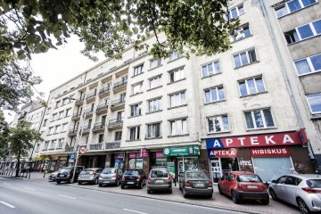 Warszawski Mokotów to nie jedyne miejsce, w którym rosną opłaty za użytkowanie wieczyste. Miasta aktualizują wyceny nieruchomości na potęgę.