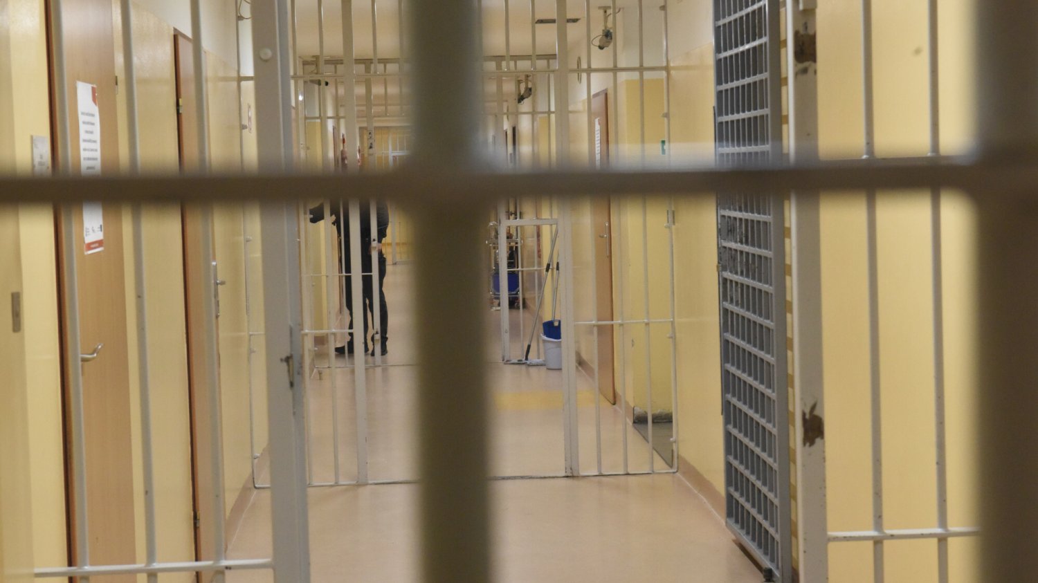 Nowelizacja kodeksu karnego — zmienia się granica kradzieży