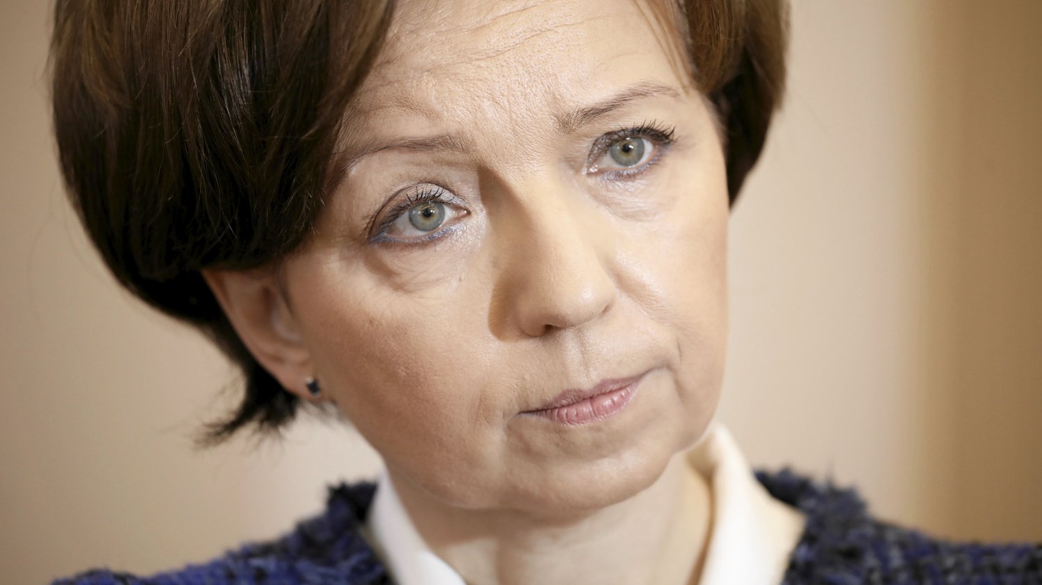 Minister pracy Marlena Maląg przyznała, że do resortu spływają liczne wnioski o uregulowanie pracy zdalnej w Kodeksie pracy.