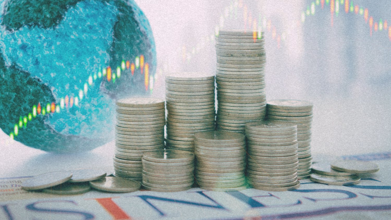 Wzrost PKB w pierwszym kwartale opierał się przede wszystkim na popycie krajowym, który zwiększył się o 4,6 proc. Za jego strukturę odpowiadały dwa główne komponenty: konsumpcja i inwestycje.