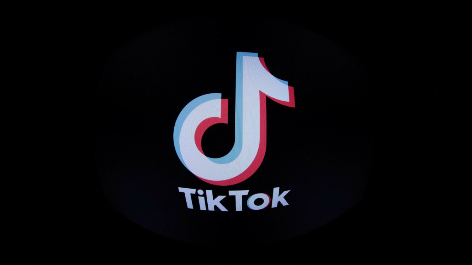 Na polskim TikToku pojawi się ograniczenie