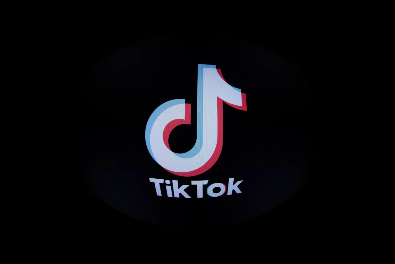 Na polskim TikToku pojawi się ograniczenie