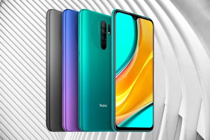 Smartfon to już standard w tej grupie wiekowej.
