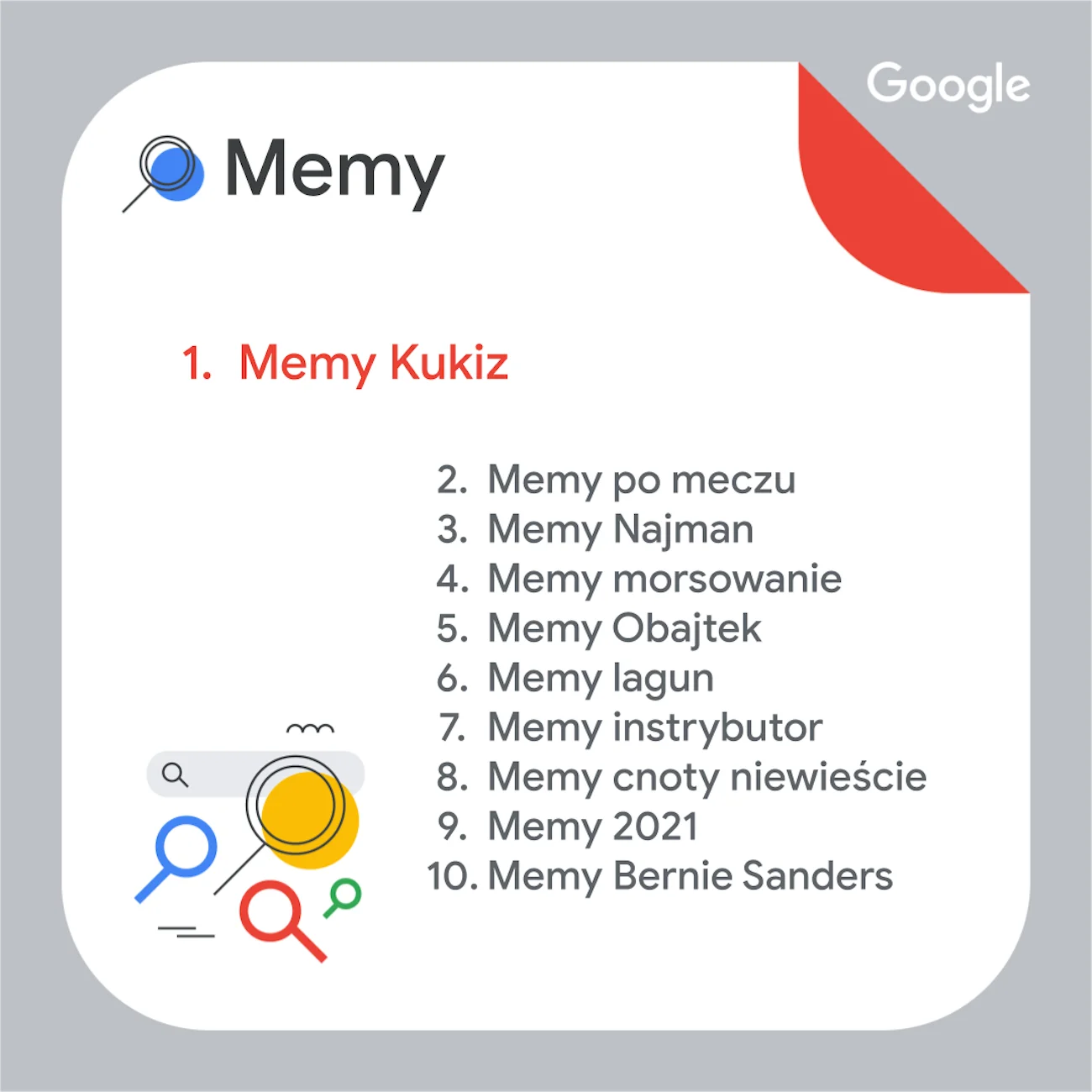 Memy