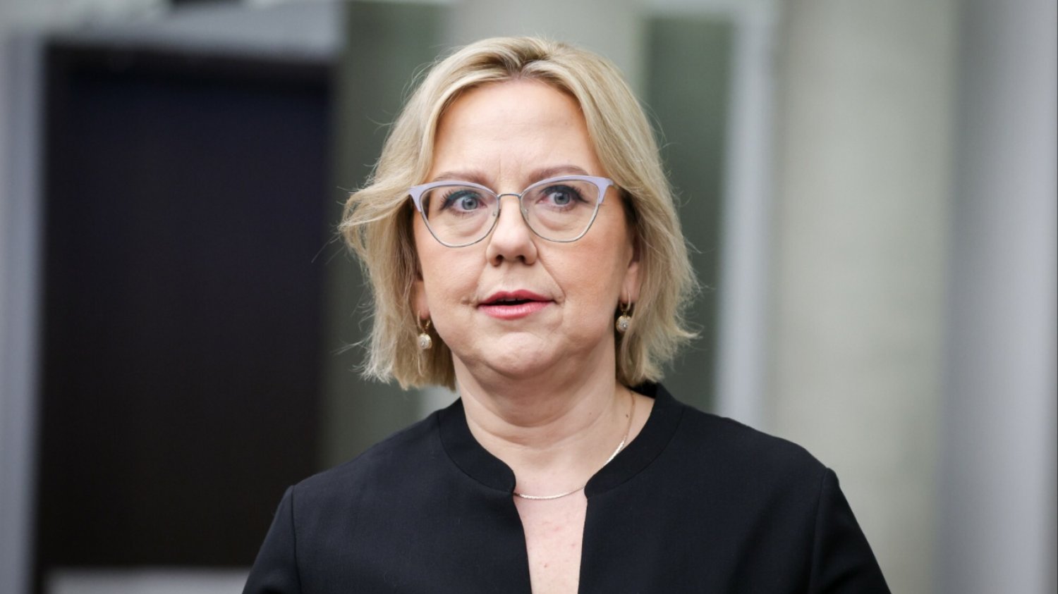 Anna Moskwa.