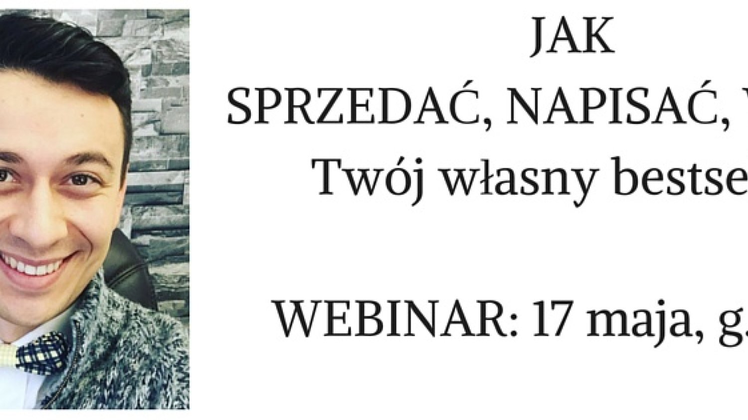 www.osman.pl