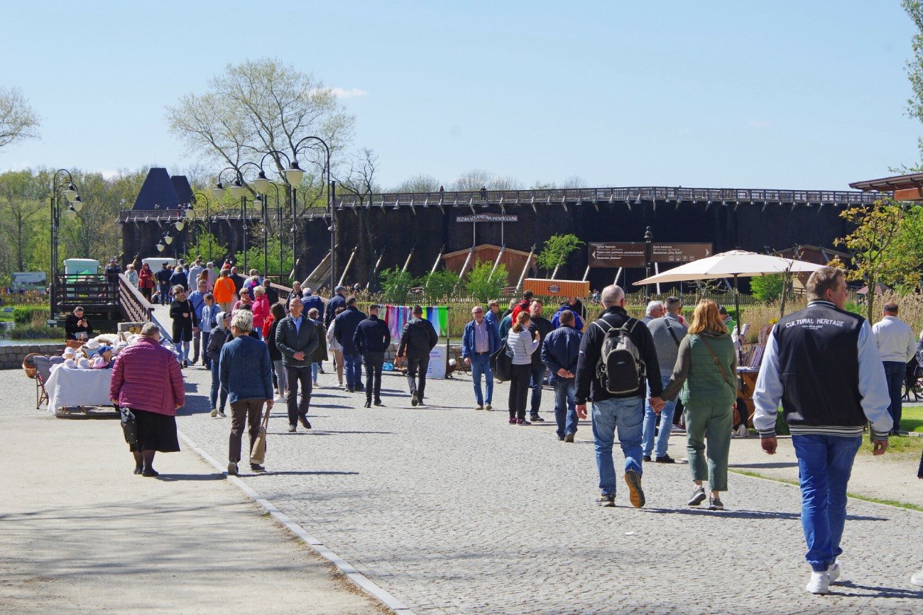 Rząd wprowadza zmiany dot. sanatoriów. Pewna grupa może liczyć na darmowy pobyt w uzdrowisku.